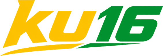 ku16